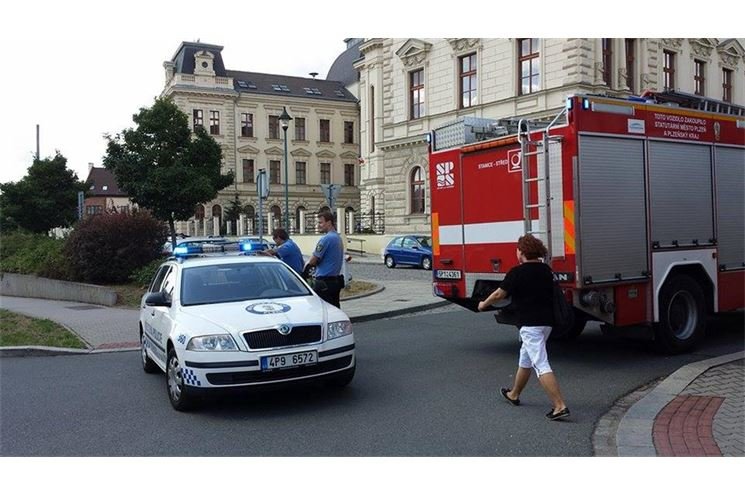 bomba soud _foto Pavel Němeček