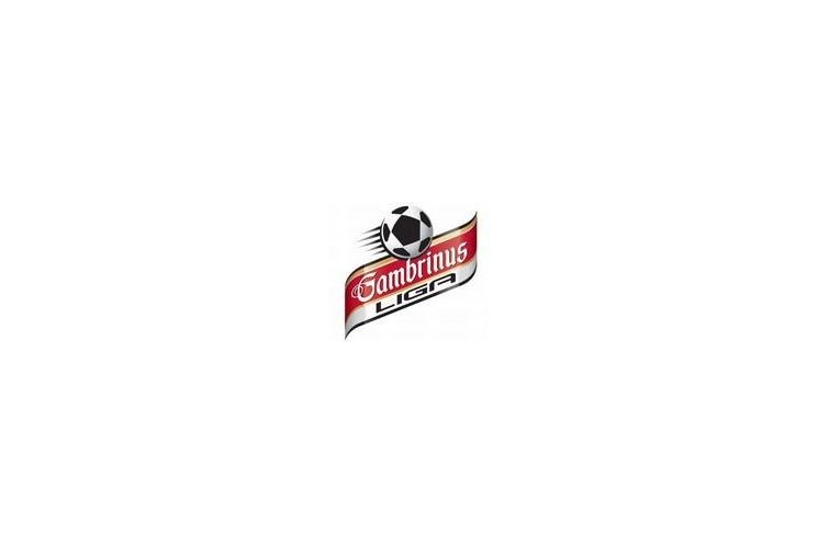 Gambrinus liga 2010-2011 Gambrinus liga 2010-2011