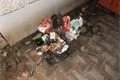Nepořádek v Železniční ulici_2_foto_MPP