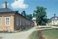 Kozel
