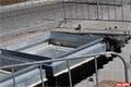 Budování kontejnerů U Zvonu_QAP_foto (3)