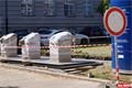 Nové kontejnery na náměstí T.G. Masaryka_QAP_foto (1)