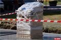 Nové kontejnery na náměstí T.G. Masaryka_QAP_foto (2)