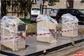 Nové kontejnery na náměstí T.G. Masaryka_QAP_foto (4)
