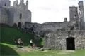 Rabí