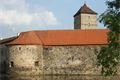 Švihov