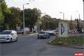 Do Borské se vrátily trolejbusy_QAP_foto (1)