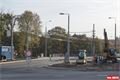 Do Borské se vrátily trolejbusy_QAP_foto (2)