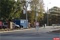 Do Borské se vrátily trolejbusy_QAP_foto (3)