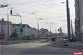 Do Borské se vrátily trolejbusy_QAP_foto (8)