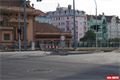 Do Borské se vrátily trolejbusy_QAP_foto (9)