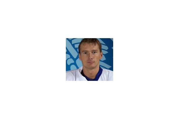 Pavel Vostřák