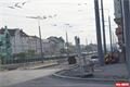 Do Borské se vrátily trolejbusy_QAP_foto (10)