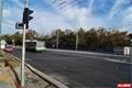 Do Borské se vrátily trolejbusy_QAP_foto (12)