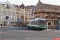 Do Borské se vrátily trolejbusy_QAP_foto (14)