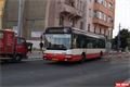 Do Borské se vrátily trolejbusy_QAP_foto (15)