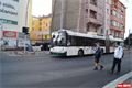 Do Borské se vrátily trolejbusy_QAP_foto (16)