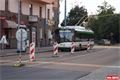 Do Borské se vrátily trolejbusy_QAP_foto (17)