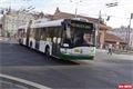Do Borské se vrátily trolejbusy_QAP_foto (19)