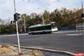 Do Borské se vrátily trolejbusy_QAP_foto (20)