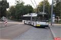 Do Borské se vrátily trolejbusy_QAP_foto (21)