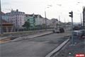 Do Borské se vrátily trolejbusy_QAP_foto (22)