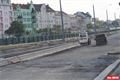 Do Borské se vrátily trolejbusy_QAP_foto (23)