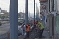 Do Borské se vrátily trolejbusy_QAP_foto (24)