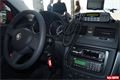 HZSPK má k dispozici novou techniku_QAP_foto (6)