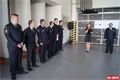 HZSPK má k dispozici novou techniku_QAP_foto (13)