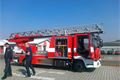 Automobilový žebřík_FOTO_HZSPK (1)