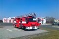 Automobilový žebřík_FOTO_HZSPK (2)