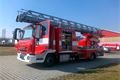 Automobilový žebřík_FOTO_HZSPK (3)
