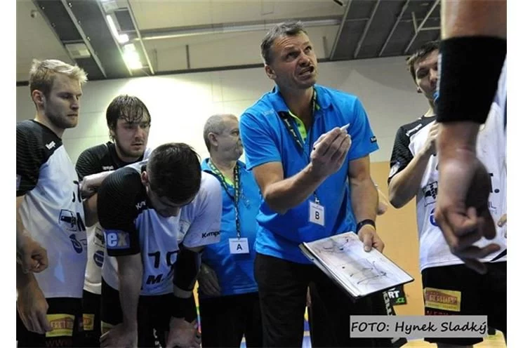 Martin Šetlík