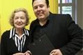Blanka Bohdanová v Plzni (4)
