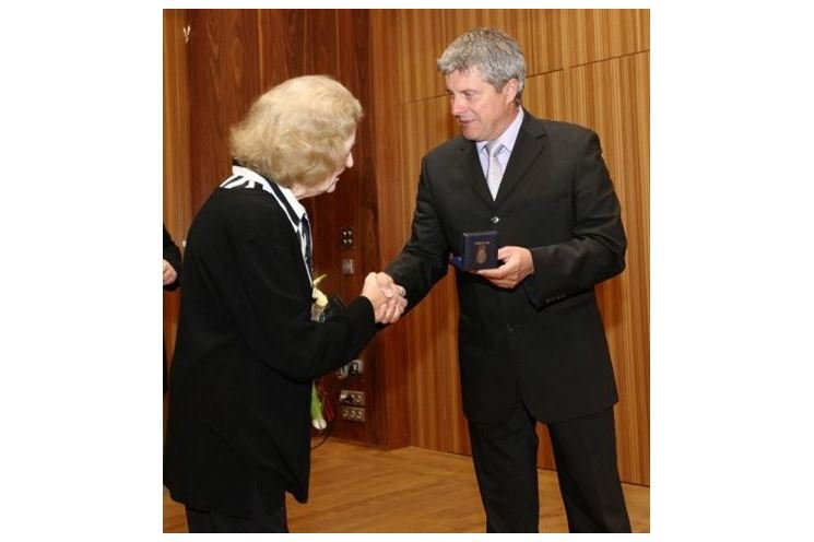 Blanka Bohdanová v Plzni (5)