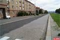 Slovanská alej_QAP_foto (3)