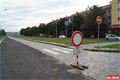 Slovanská alej_QAP_foto (4)