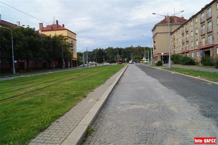 Slovanská alej_QAP_foto (6)