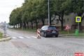 Slovanská alej_QAP_foto (7)