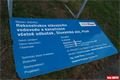 Slovanská alej_QAP_foto (8)