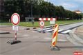 Slovanská alej_QAP_foto (9)
