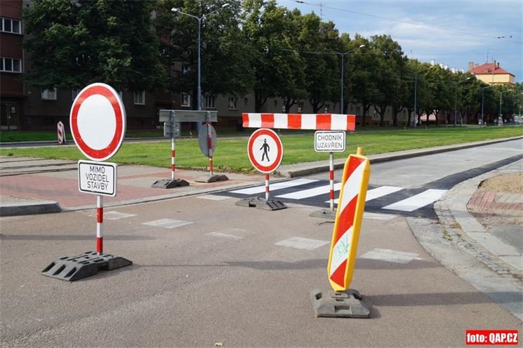 Slovanská alej_QAP_foto (9)