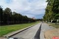 Slovanská alej_QAP_foto (11)