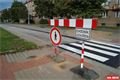 Slovanská alej_QAP_foto (12)