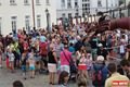 Průvod obřích loutek_QAP_foto (1)