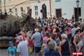 Průvod obřích loutek_QAP_foto (2)
