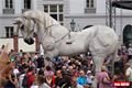 Průvod obřích loutek_QAP_foto (5)