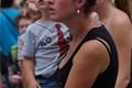 Průvod obřích loutek_QAP_foto (7)
