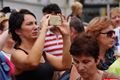 Průvod obřích loutek_QAP_foto (9)